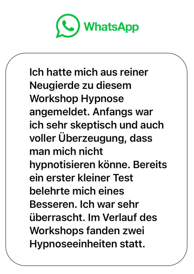 hypnopur-rezensionen